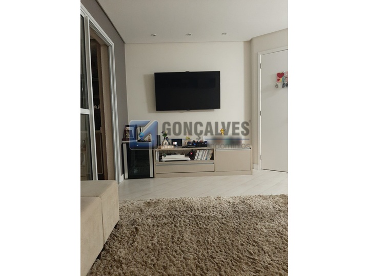 7417, Apartamento, à venda, à venda, 980.000,00,Mauá, São Caetano do Sul,2 quartos: A (83)