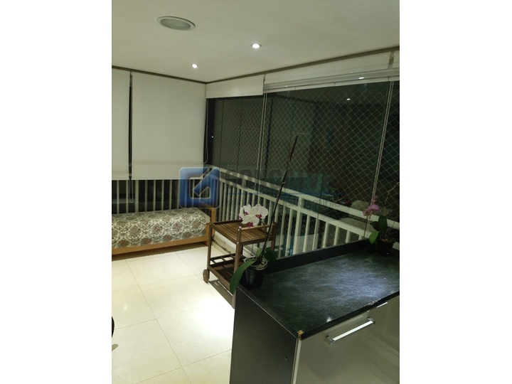 7417, Apartamento, à venda, à venda, 980.000,00,Mauá, São Caetano do Sul,2 quartos: A (90)