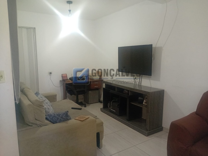 7419, Casa, à venda, à venda, 600.000,00,Independência, São Bernardo do Campo,5 quartos: A (25)