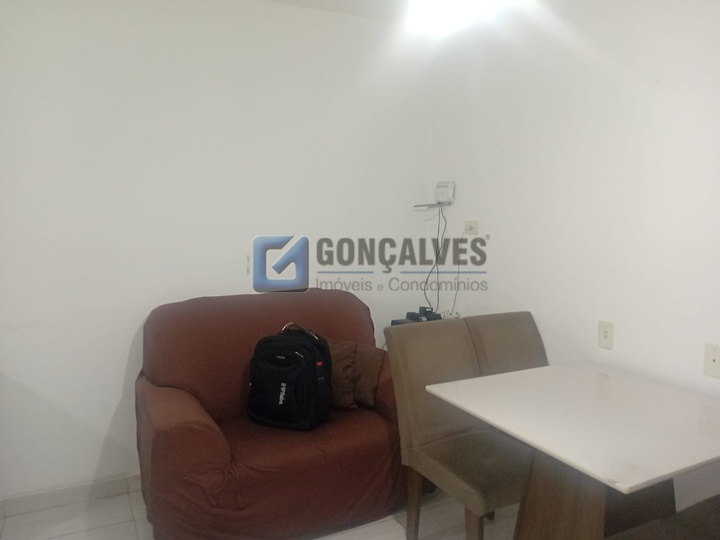 7419, Casa, à venda, à venda, 600.000,00,Independência, São Bernardo do Campo,5 quartos: A (26)