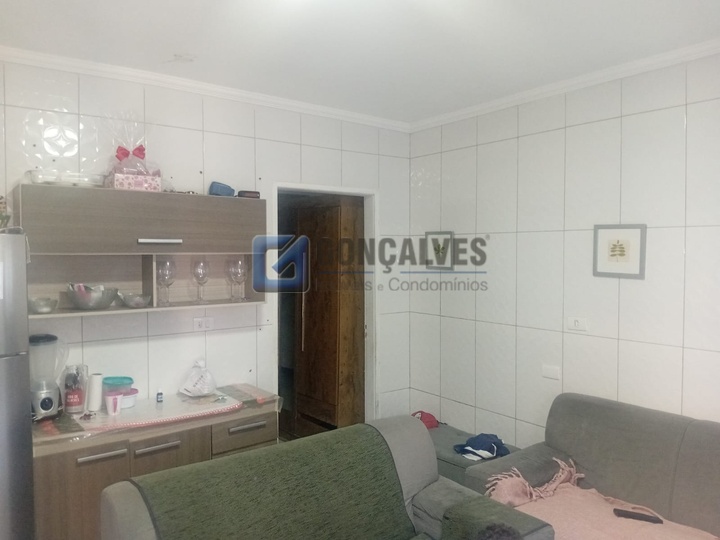 7419, Casa, à venda, à venda, 600.000,00,Independência, São Bernardo do Campo,5 quartos: A (30)