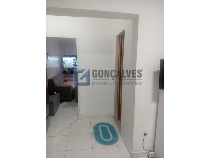 7419, Casa, à venda, à venda, 600.000,00,Independência, São Bernardo do Campo,5 quartos: A (35)