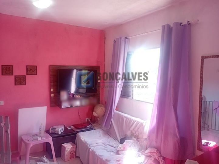 7419, Casa, à venda, à venda, 600.000,00,Independência, São Bernardo do Campo,5 quartos: B (31)