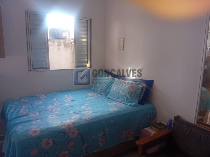 7419, Casa, à venda, à venda, 600.000,00,Independência, São Bernardo do Campo,5 quartos: B (33)