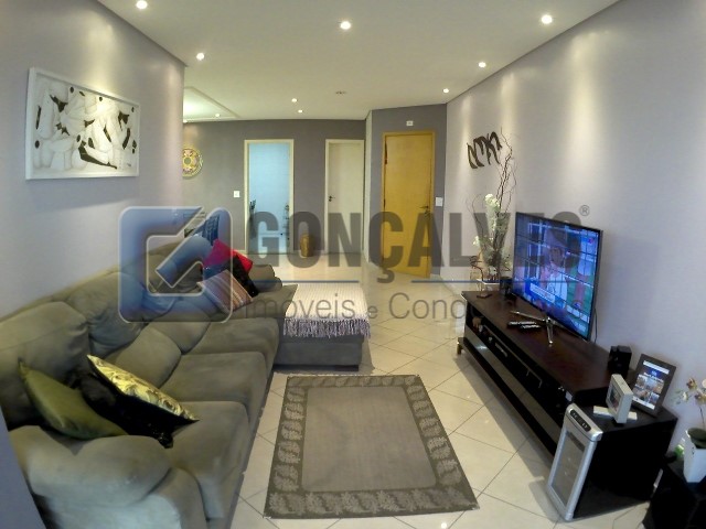 742, Apartamento, à venda, à venda, 945.500,00,Rudge Ramos, São Bernardo do Campo,3 quartos: IMG-20181015-WA0021