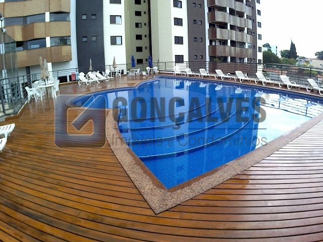 742, Apartamento, à venda, à venda, 945.500,00,Rudge Ramos, São Bernardo do Campo,3 quartos: IMG-20181015-WA0027