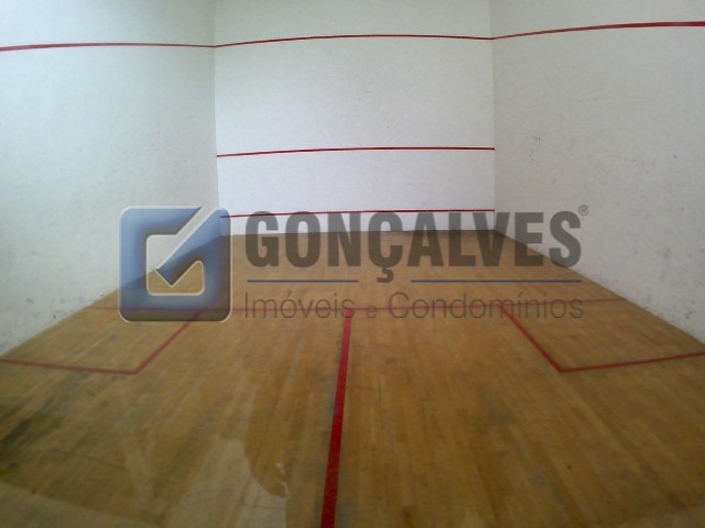 742, Apartamento, à venda, à venda, 945.500,00,Rudge Ramos, São Bernardo do Campo,3 quartos: IMG-20181015-WA0028