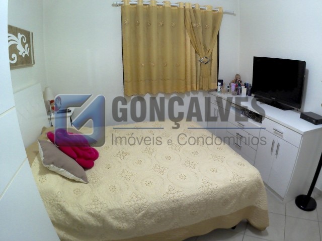 742, Apartamento, à venda, à venda, 945.500,00,Rudge Ramos, São Bernardo do Campo,3 quartos: IMG-20181015-WA0031