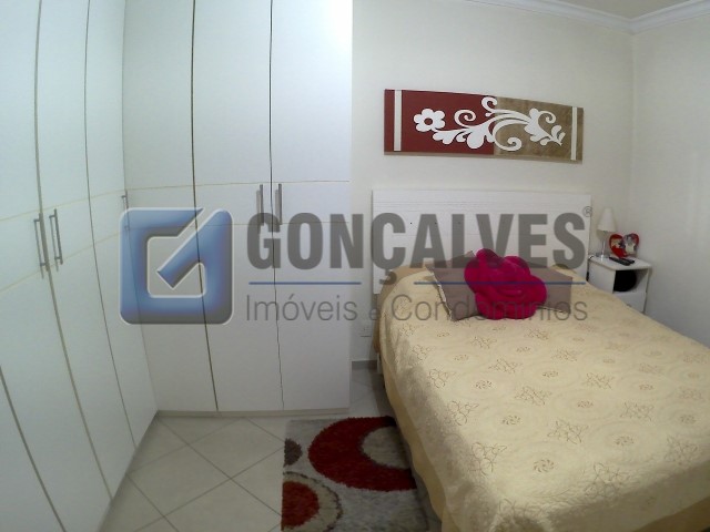 742, Apartamento, à venda, à venda, 945.500,00,Rudge Ramos, São Bernardo do Campo,3 quartos: IMG-20181015-WA0032