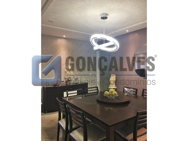 742, Apartamento, à venda, à venda, 945.500,00,Rudge Ramos, São Bernardo do Campo,3 quartos: IMG-20181016-WA0000