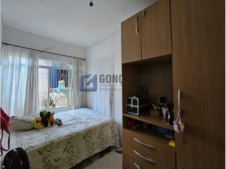 7420, Casa, à venda, à venda, 745.000,00,Santa Paula, São Caetano do Sul,2 quartos: B (32)