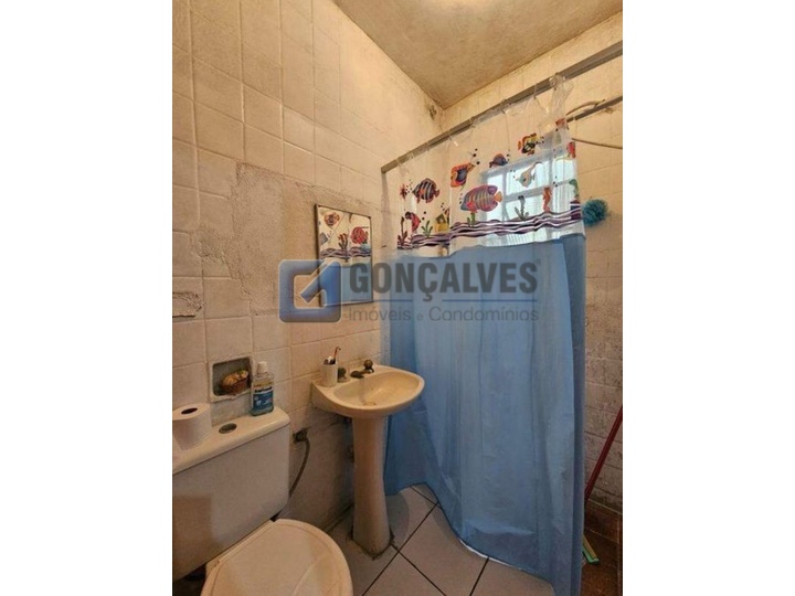 7420, Casa, à venda, à venda, 745.000,00,Santa Paula, São Caetano do Sul,2 quartos: C (30)