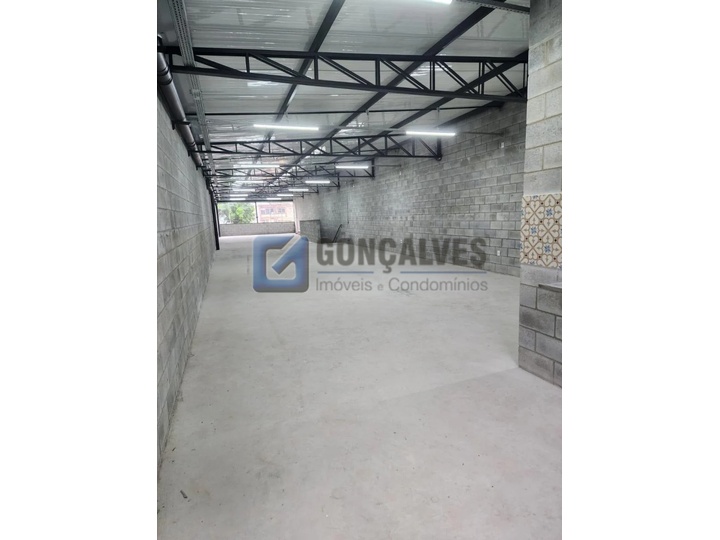 7423, Prédio Comercial, à venda, à venda, 2.650.000,00,Santo Antônio, São Caetano do Sul,: A (50)