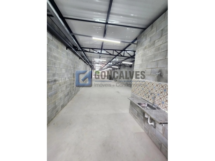 7423, Prédio Comercial, à venda, à venda, 2.650.000,00,Santo Antônio, São Caetano do Sul,: A (55)