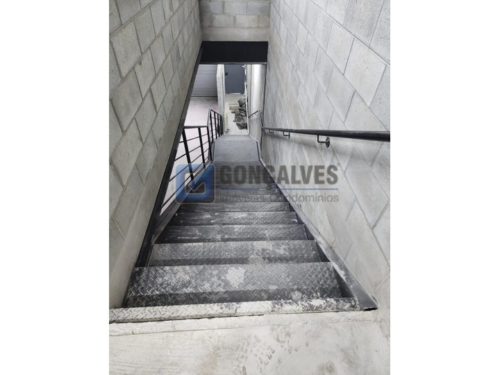 7423, Prédio Comercial, à venda, à venda, 2.650.000,00,Santo Antônio, São Caetano do Sul,: A (65)