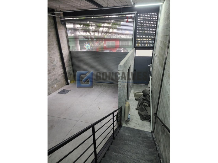 7423, Prédio Comercial, à venda, à venda, 2.650.000,00,Santo Antônio, São Caetano do Sul,: A (66)