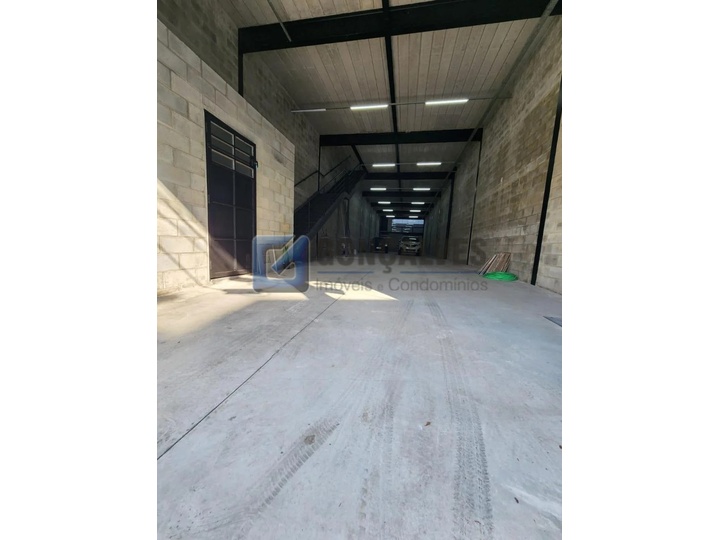 7423, Prédio Comercial, à venda, à venda, 2.650.000,00,Santo Antônio, São Caetano do Sul,: A (67)