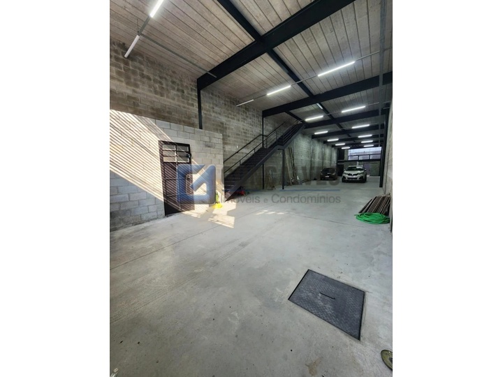 7423, Prédio Comercial, à venda, à venda, 2.650.000,00,Santo Antônio, São Caetano do Sul,: A (70)