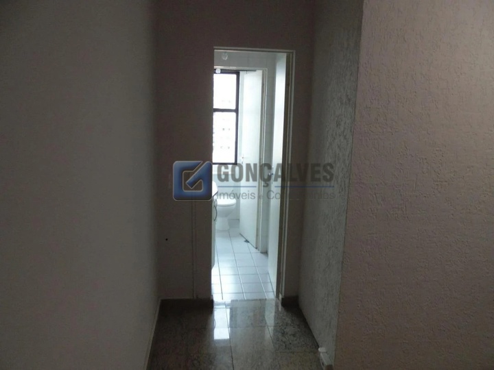 7425, Sala, à venda, à venda, 202.000,00,JD BELA VISTA, Santo André,: A (46)