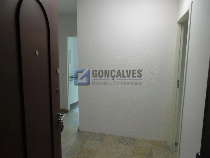 7425, Sala, à venda, à venda, 202.000,00,JD BELA VISTA, Santo André,: H (30)