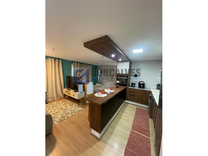 7428, Apartamento, à venda, à venda, 405.000,00,Boa Vista, São Caetano do Sul,1 quarto: A (47)