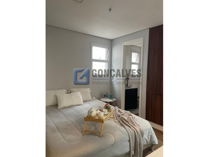 7428, Apartamento, à venda, à venda, 405.000,00,Boa Vista, São Caetano do Sul,1 quarto: B (60)