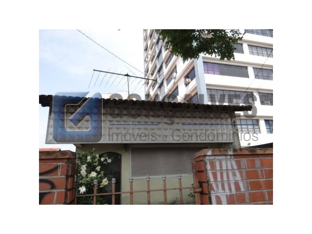 743, Sobrado, à venda, à venda, 1.915.000,00,Jardim Bela Vista, Santo André,3 quartos: DSC01425