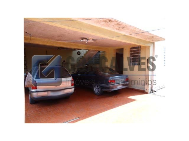 743, Sobrado, à venda, à venda, 1.915.000,00,Jardim Bela Vista, Santo André,3 quartos: DSC01433