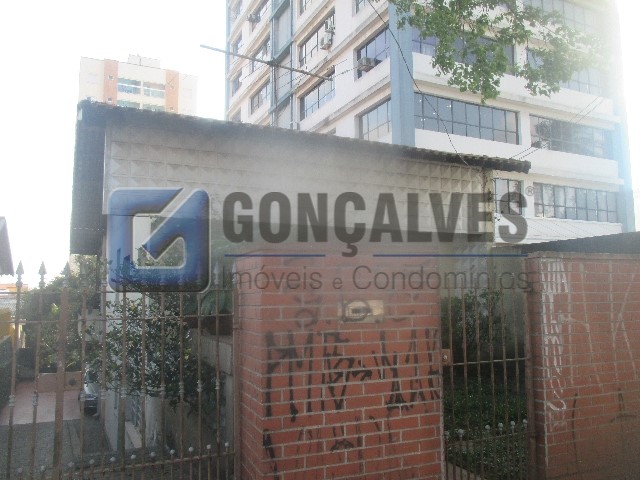 743, Sobrado, à venda, à venda, 1.915.000,00,Jardim Bela Vista, Santo André,3 quartos: IMG_7752