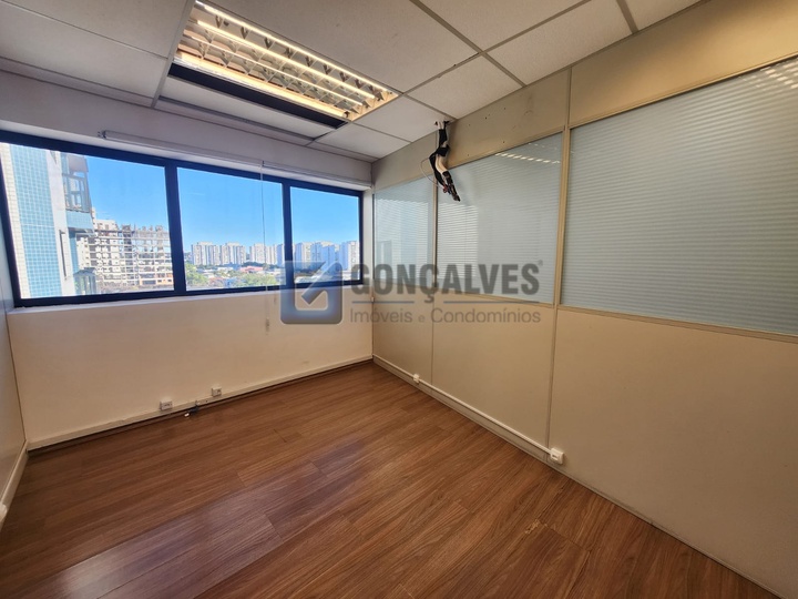 7430, Sala, à venda, à venda, 415.000,00,Santo Antônio, São Caetano do Sul,: A (41)