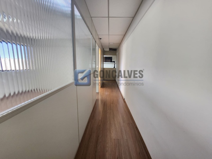 7430, Sala, à venda, à venda, 415.000,00,Santo Antônio, São Caetano do Sul,: A (42)