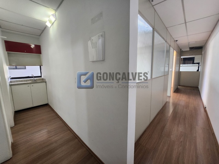 7430, Sala, à venda, à venda, 415.000,00,Santo Antônio, São Caetano do Sul,: A (55)