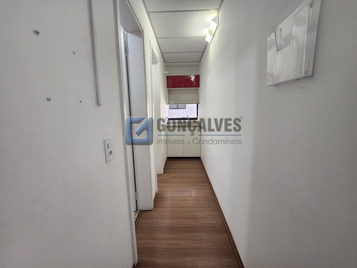 7430, Sala, à venda, à venda, 415.000,00,Santo Antônio, São Caetano do Sul,: C (15)