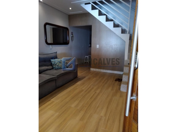 7431, Sobrado, à venda, à venda, 460.000,00,VILA DAS VALSAS, São Bernardo do Campo,3 quartos: A (30)