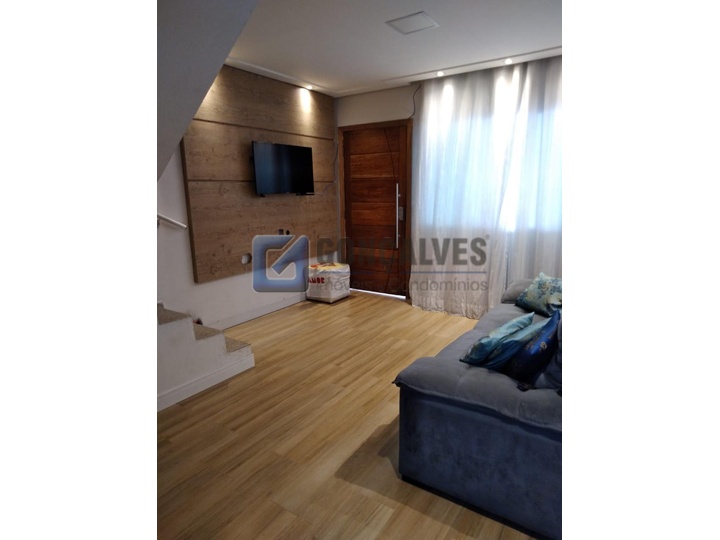 7431, Sobrado, à venda, à venda, 460.000,00,VILA DAS VALSAS, São Bernardo do Campo,3 quartos: A (31)