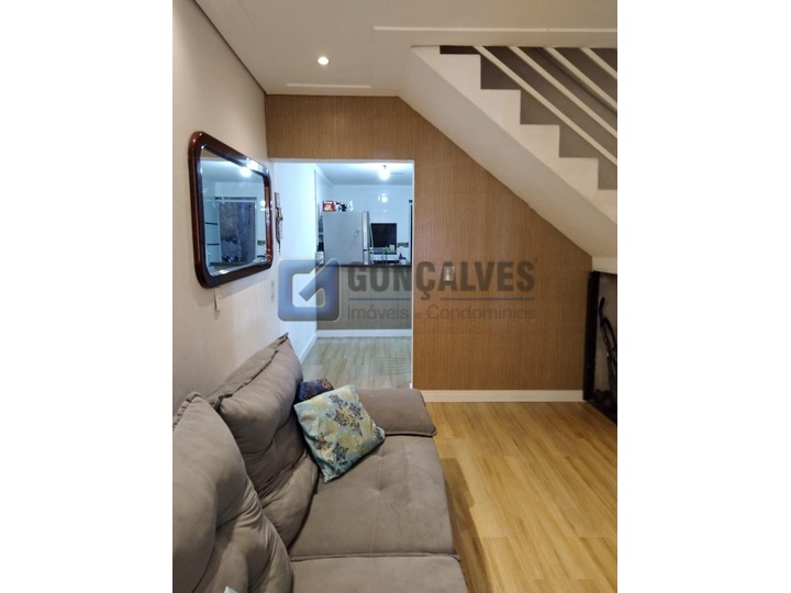 7431, Sobrado, à venda, à venda, 460.000,00,VILA DAS VALSAS, São Bernardo do Campo,3 quartos: A (35)