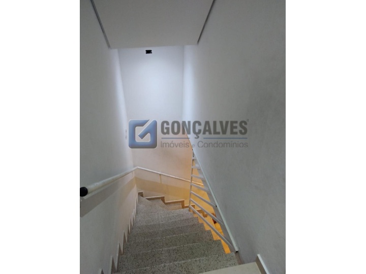 7431, Sobrado, à venda, à venda, 460.000,00,VILA DAS VALSAS, São Bernardo do Campo,3 quartos: A (36)