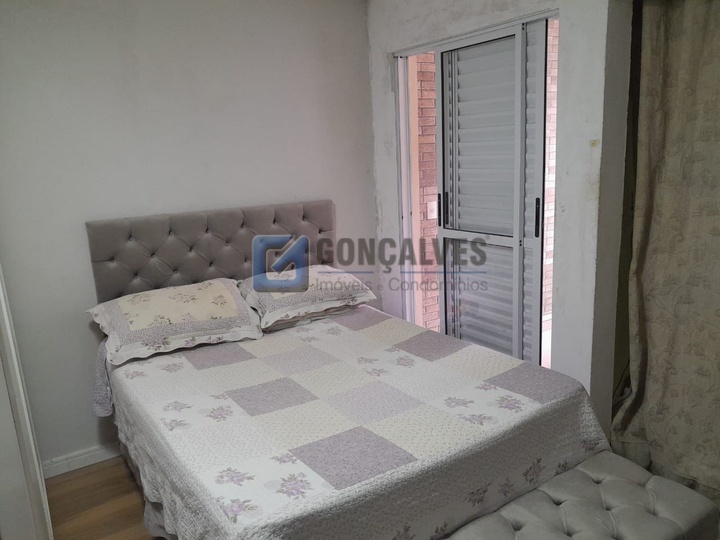 7431, Sobrado, à venda, à venda, 460.000,00,VILA DAS VALSAS, São Bernardo do Campo,3 quartos: B (20)