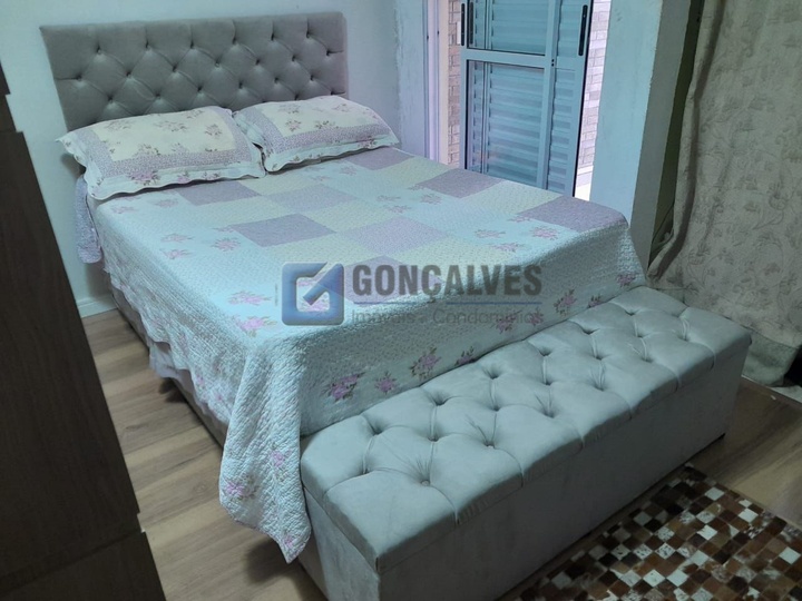 7431, Sobrado, à venda, à venda, 460.000,00,VILA DAS VALSAS, São Bernardo do Campo,3 quartos: B (22)