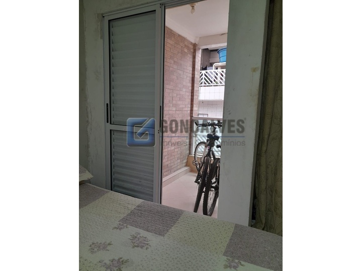 7431, Sobrado, à venda, à venda, 460.000,00,VILA DAS VALSAS, São Bernardo do Campo,3 quartos: B (23)