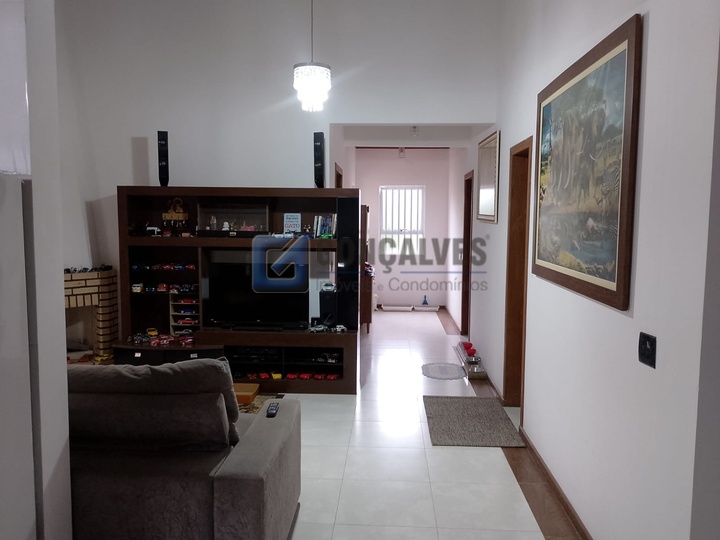 7432, Casa, à venda, à venda, 905.000,00,Dos Finco, São Bernardo do Campo,1 quarto: A (32)