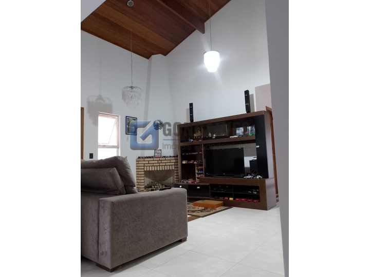 7432, Casa, à venda, à venda, 905.000,00,Dos Finco, São Bernardo do Campo,1 quarto: A (33)