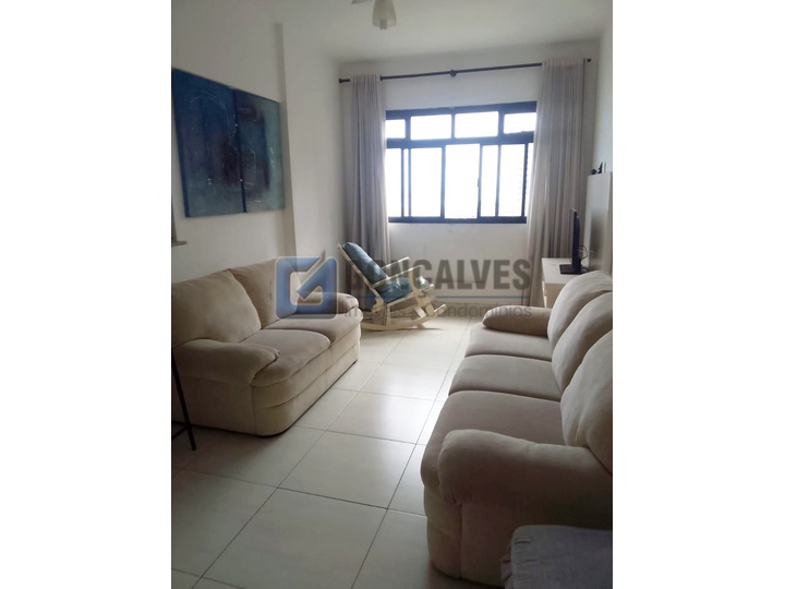 7433, Apartamento, à venda, à venda, 320.000,00,Tupi, Praia Grande,1 quarto: A (30)