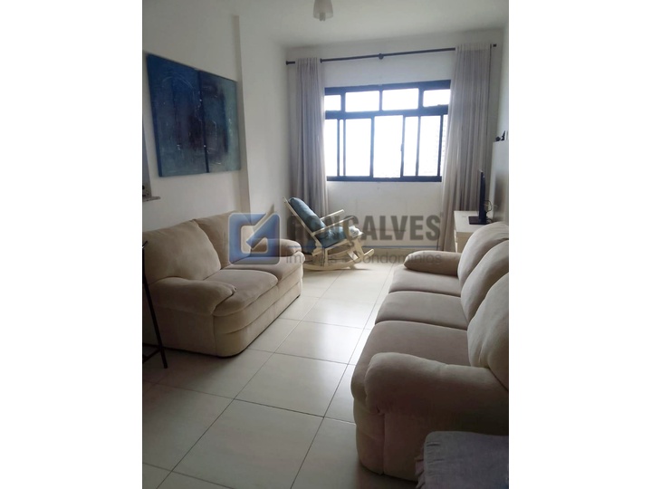 7433, Apartamento, à venda, à venda, 320.000,00,Tupi, Praia Grande,1 quarto: A (31)