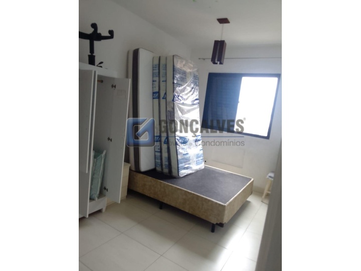 7433, Apartamento, à venda, à venda, 320.000,00,Tupi, Praia Grande,1 quarto: B (30)