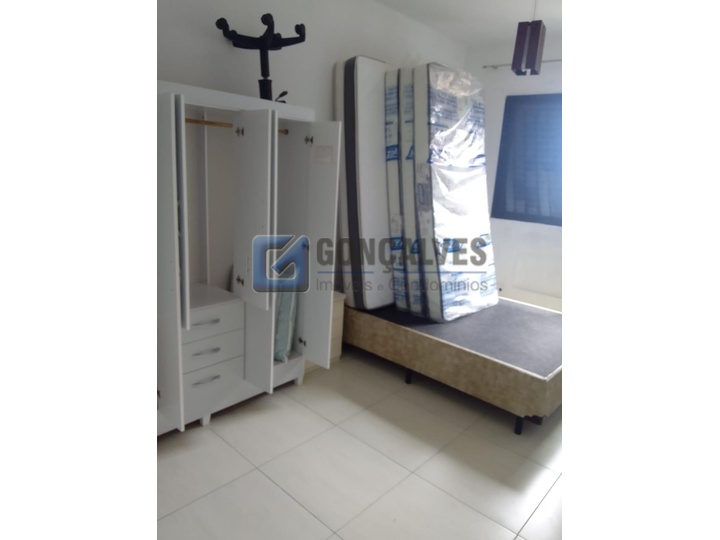 7433, Apartamento, à venda, à venda, 320.000,00,Tupi, Praia Grande,1 quarto: B (31)