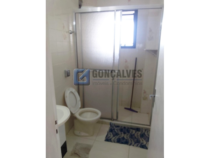 7433, Apartamento, à venda, à venda, 320.000,00,Tupi, Praia Grande,1 quarto: C (30)