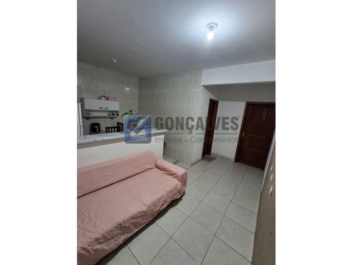 7434, Sobrado, à venda, à venda, 650.000,00,Montanhão, São Bernardo do Campo,3 quartos: A (16)