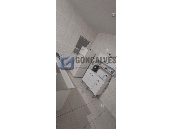 7434, Sobrado, à venda, à venda, 650.000,00,Montanhão, São Bernardo do Campo,3 quartos: A (30)