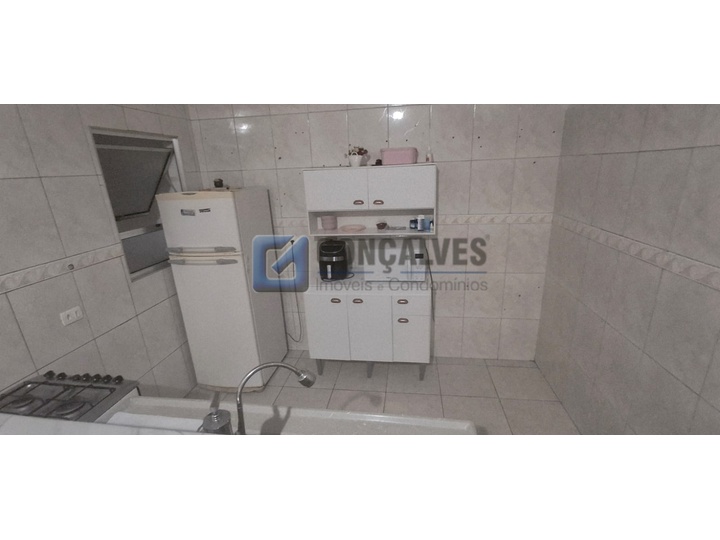 7434, Sobrado, à venda, à venda, 650.000,00,Montanhão, São Bernardo do Campo,3 quartos: A (31)